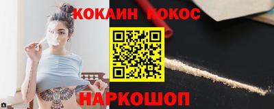 МДПВ Пыть-Ях