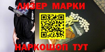 МДПВ Пыть-Ях