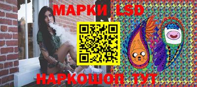 МДПВ Пыть-Ях
