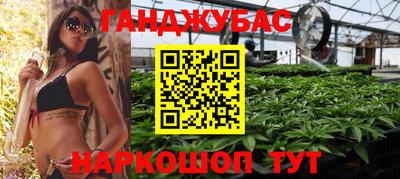 МДПВ Пыть-Ях