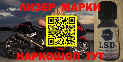 МДПВ Пыть-Ях