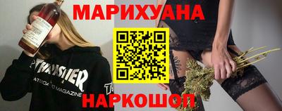 МДПВ Пыть-Ях