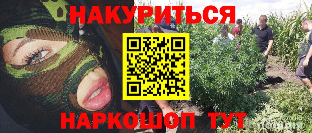 Сосновоборск  Конопля THC 21%  Бошки марихуана гибрид  Канабис SATIVA & INDICA  Вход с VPN 